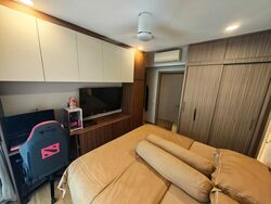 Northwave (D25), Condominium #576332041
